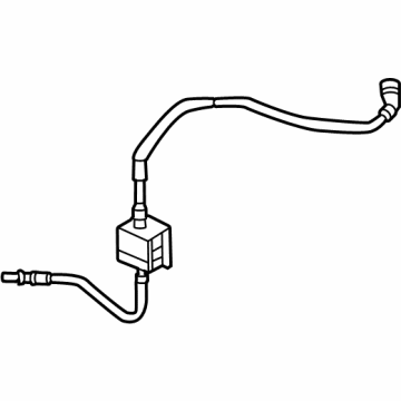 Hyundai 31046-T4500