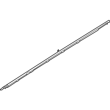 Hyundai 82210-R6000