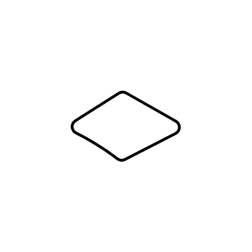 Hyundai 84610-T6032