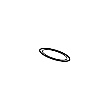 Hyundai 31115-J5000 Fuel Pump Packing 31115-J5000 Hyundai Fuel Pump Packing Illustration 1 of 1