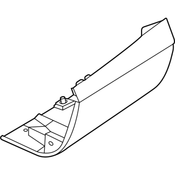 Hyundai 87711-IT020
