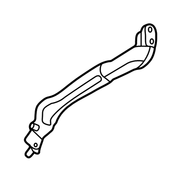 Hyundai 97761-T4100
