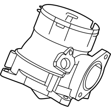 Hyundai 28290-3N600