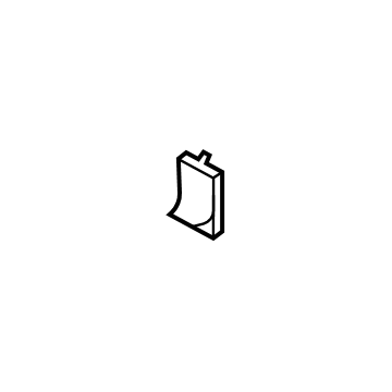 Hyundai 375A1-G7500 Cell Monitoring Unit 375A1-G7500 Hyundai Cell Monitoring Unit Illustration 1 of 1