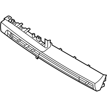 Hyundai 847Z6-L1AA0-PEL