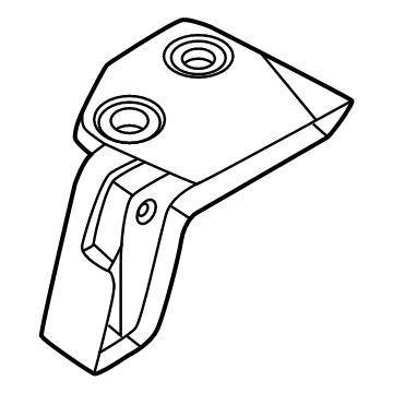 Hyundai 92151-CU000