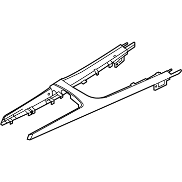 Hyundai 84694-T1000-VNB