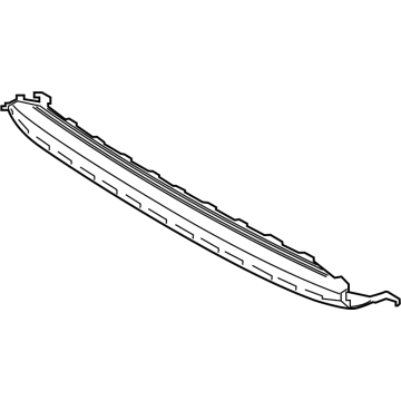 Hyundai 86560-G2100-TAD