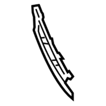 Hyundai 86564-B1000-PCR
