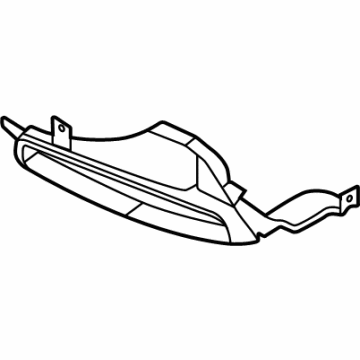 Hyundai 866C1-T6000