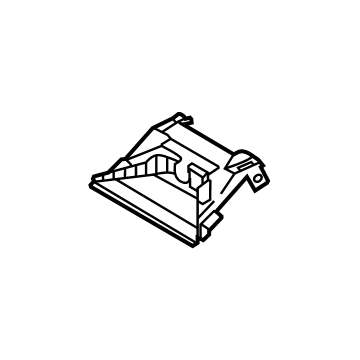 Hyundai 99216-DS000