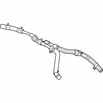 Hyundai 59150-S9380