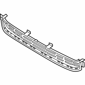 Hyundai 86530-S8SA0-EB