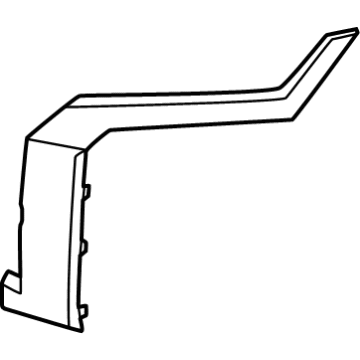 Hyundai 86595-S8SA0-PNF