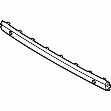 Hyundai 86569-S8SA0-PNF