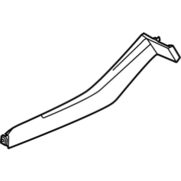 Hyundai 84691-L1000-NNB