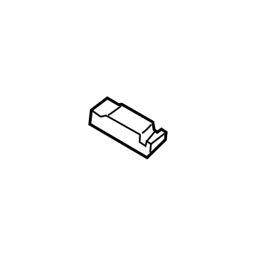 93300-K4060-NVC Hyundai Complete-Console Floor Sw Illustration 1 of 1