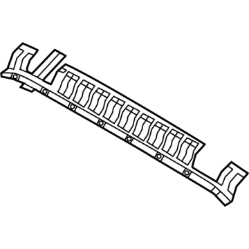 Hyundai 81765-CU000