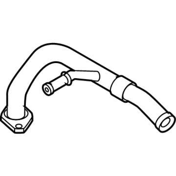 Hyundai 25457-2MHA0