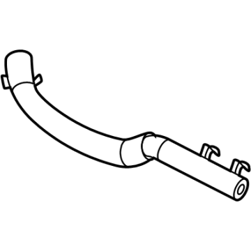 Hyundai 25473-2MHA0