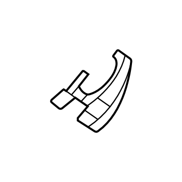 Hyundai 88015-T4000-BRZ