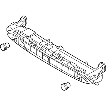 Hyundai 96540-S8AA0-4XY