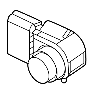 Hyundai 99310-AA100-MPE