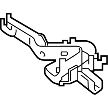 Hyundai 27314-3L250