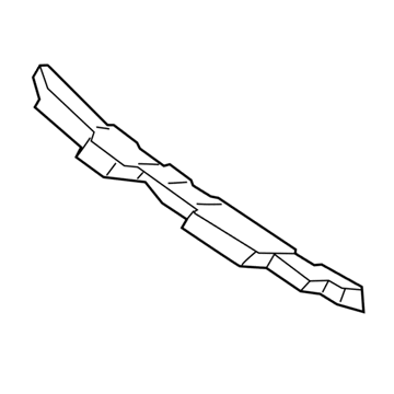 Hyundai 92158-J3000