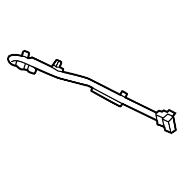 Hyundai 96231-CU000