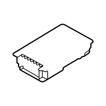 Hyundai 95560-L0000
