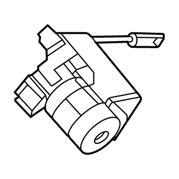 Hyundai 39400-2T000
