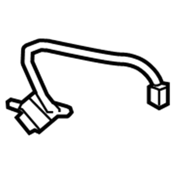 Hyundai 95790-4Z200