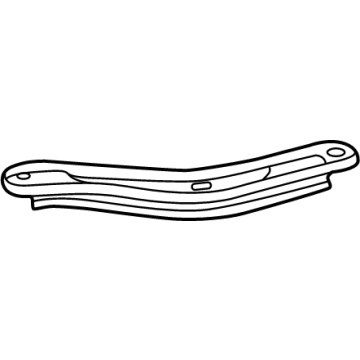 Hyundai 55460-DS000