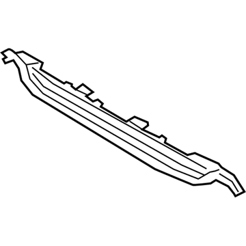 Hyundai 86531-S8101
