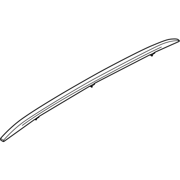 Hyundai 87270-PI100