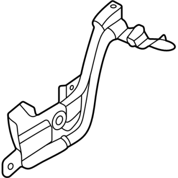 Hyundai 97182-JI000