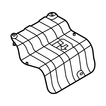 Hyundai 28796-L1000