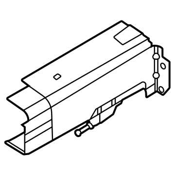 Hyundai 65613-AR200
