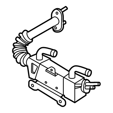 Hyundai 28460-2M100
