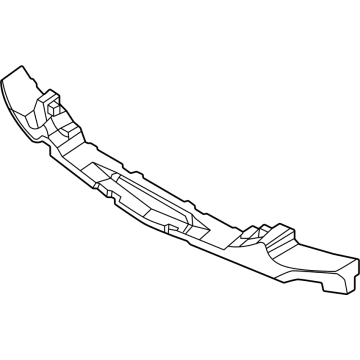 Hyundai 86521-DS000