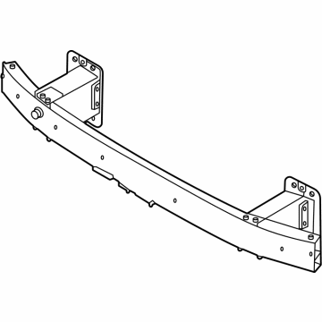 Hyundai 64900-IT000