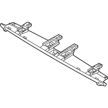 Hyundai 86535-DS000