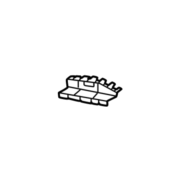 Hyundai 655Q8-BE000