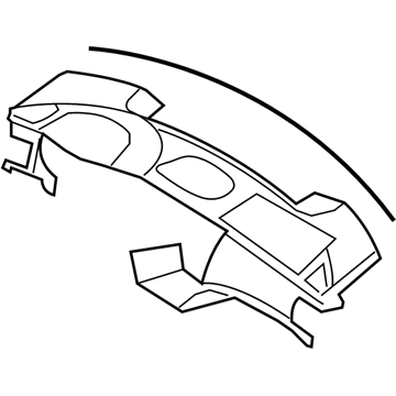 Hyundai 84710-3L200-A9