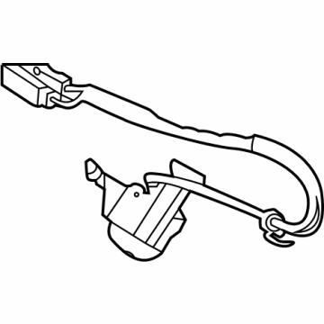 Hyundai 99240-S8000