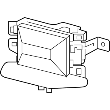 Hyundai 99140-T4000