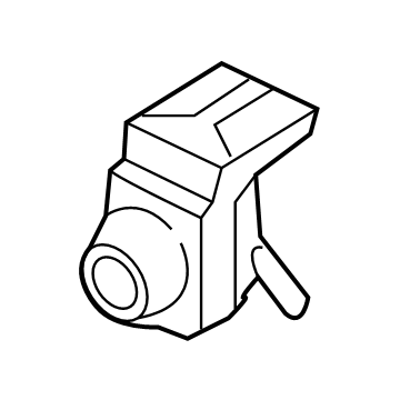 Hyundai 99310-CU500-NCM