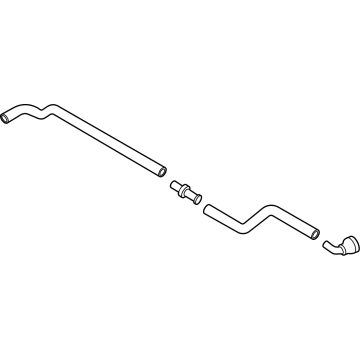 Hyundai 254L4-DS000