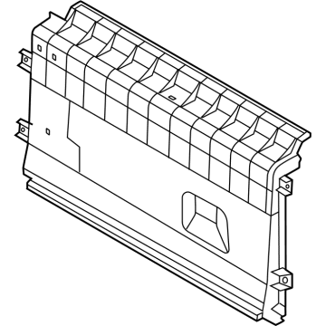 Hyundai 29135-DS000